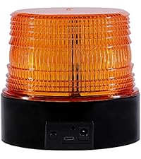 Small manufacture image 7