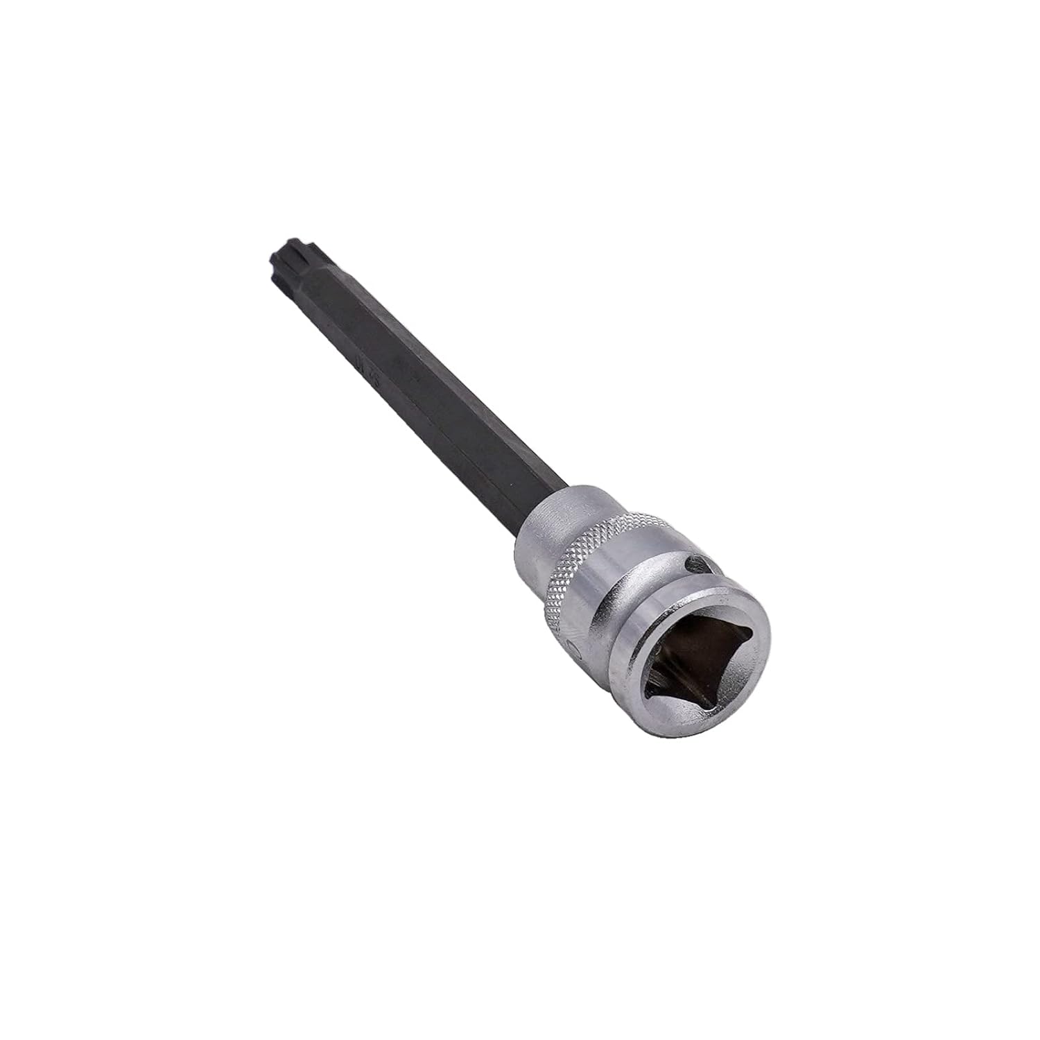 Drive Head Bolt Socket Tool,Cylinder Head Bolt Removal Wrench Tool for