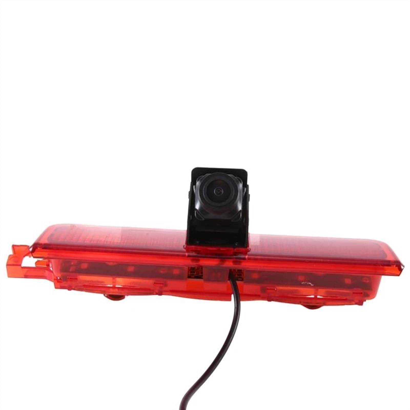 BLNETU Accessori Auto per VW per Caddy 2003-2015 HD Luce di Freno per Auto Vista Posteriore Retromarcia Telecamera Parcheggio Visione Notturna Impermeabile con Luce Freno BLNETU Accessori Auto per VW per Caddy 2003-2015 HD Luce di Freno per Auto Vista Posteriore Retromarcia Telecamera Parcheggio Visione Notturna Impermeabile con Luce Freno