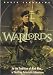 Warlords