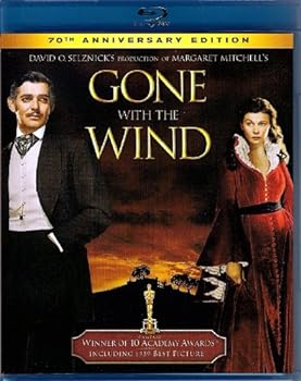 Gone with the Wind