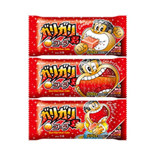【ガリガリ君/赤城乳業ノベルティ・非売品】立体パズル＆扇風機【未使用】 ガリガリ君/赤城乳業ノベルティ・非売品】立体パズル＆扇風機