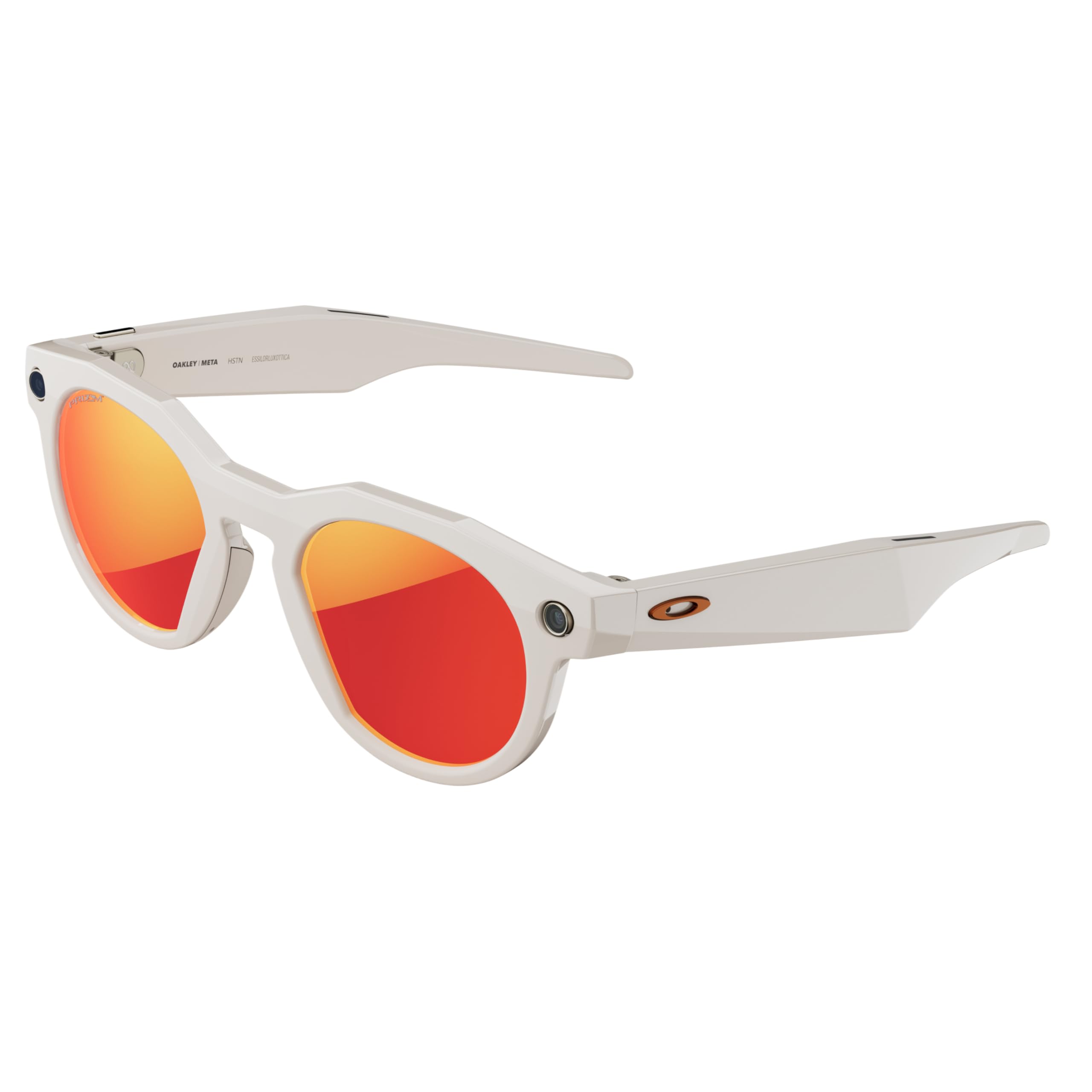 Oakley Meta Hstn