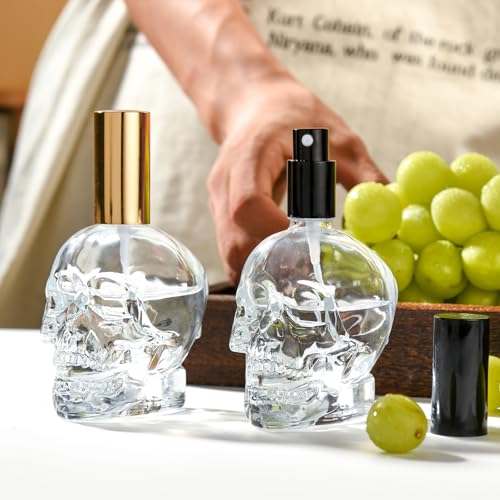 Salud, Music Imagen adicional