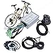 Jerys Electric Motor Controller Kit, 36V/48V 250W Brushless Motor Controller LCD Panel Kit Low Consumption for Electric Bicycle