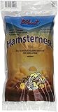 vollverdaulich Unbekannt Heim 5144 Hamsterwatte