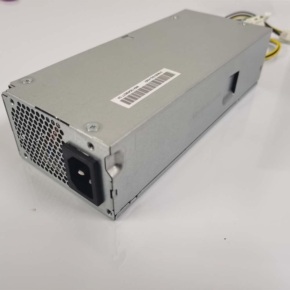 Alimentatore 180W PCH019 D18-180P1A PA-1181-3HC L07658-001/4 PE-181-3HL D18-180P2A DPS-180AB-26A per HP ProDesk 280G3 400G5 600G3 SFF