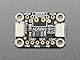 Adafruit AD5693R Breakout Board, 16-Bit D/A-Wandler, DAC mit I2C Interface, STEMMA QT/qwiic, 5811
