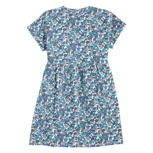 vineyard vines One Size Girls' Every Day Jersey Dress2