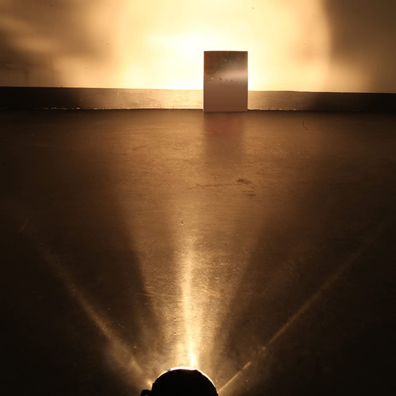 Feux Antibrouillard Phare LED Pour Renault Megane 2/3 Duster Fluence Clio IV Kwid Koleos Kangoo 2003-2015 Antibrouillard Fogli