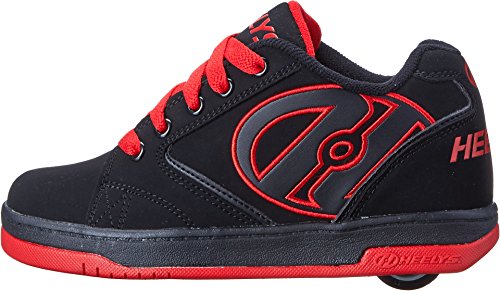 Image of HEELYS Kids Propel 2.0 Skate Shoe