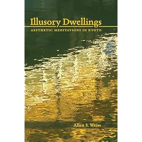 Pioneer Pottery ハードカバー 洋書　【jf3】 Pioneer Pottery ハードカバー 洋書 【jf3】 Pioneer Pottery