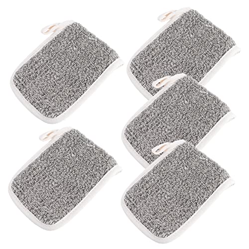 Healeved 5[|[` 􂢂₷A₷V[\[vobO sgɓKyʐ݌v {fB\[v 痿Ή