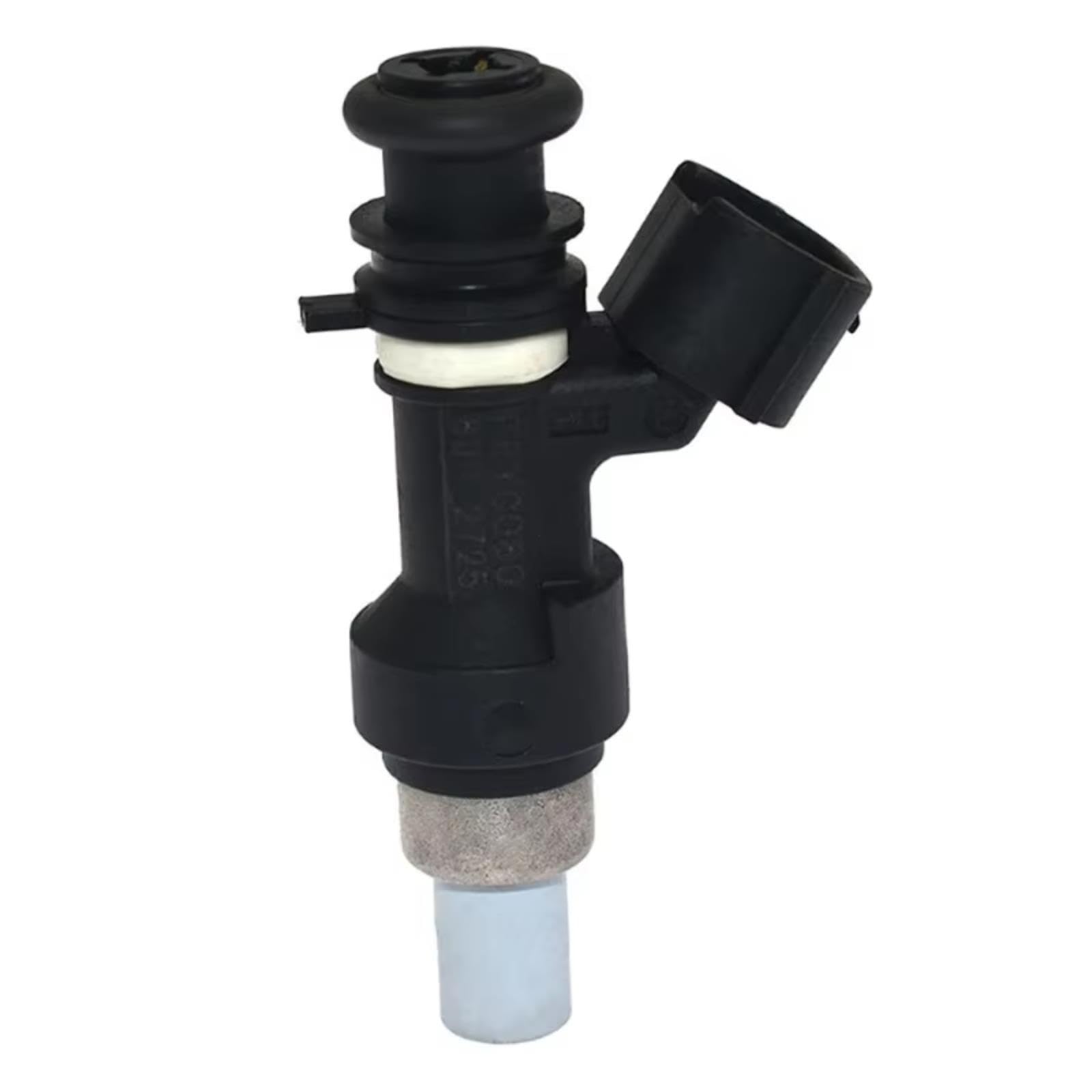 Injecteurs Carburant 18 Trous Pour Subaru Pour Impreza 2009-2013 FBYC080