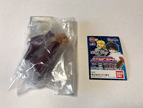 HGIF K_LN^[Y 1e JKEEAXn `@mK_SEED DESTINYҁ` Pi BANDAI o_C KV| K`K`