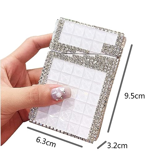 Consejos para Comprar Marlboro blancos disponible en línea para comprar. 14 Imagen adicional