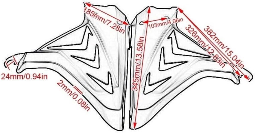 小物・アクセサリー P-P slider_ppppink2025.jpg