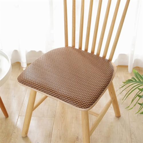 zc ԂƂ 4cm 40*43cm 􂦂 KɗD  azc  ėp NbV Sn V[gNbV zc E^ `FANbV ֎qNbV ֎qp Sn ᔽ J[7 _炩  It