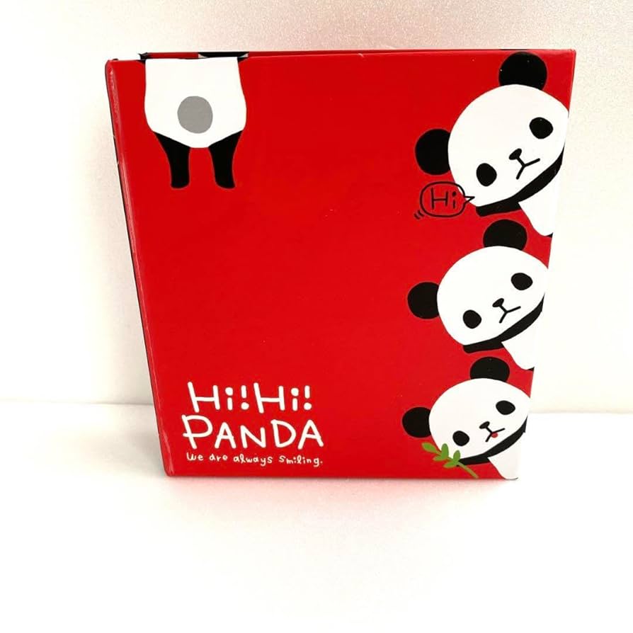 Amazon.co.jp: 平成レトロ プロフィール帳 プロフィールブック