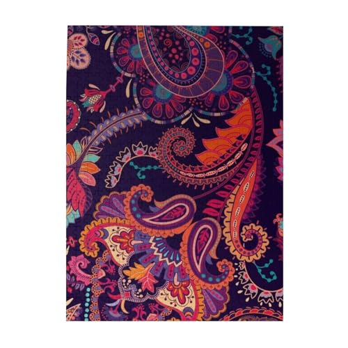 ؐs[X 500s[X yCY[ 1 WO\[pY lp eqpY qFBւ̃v[gɂł