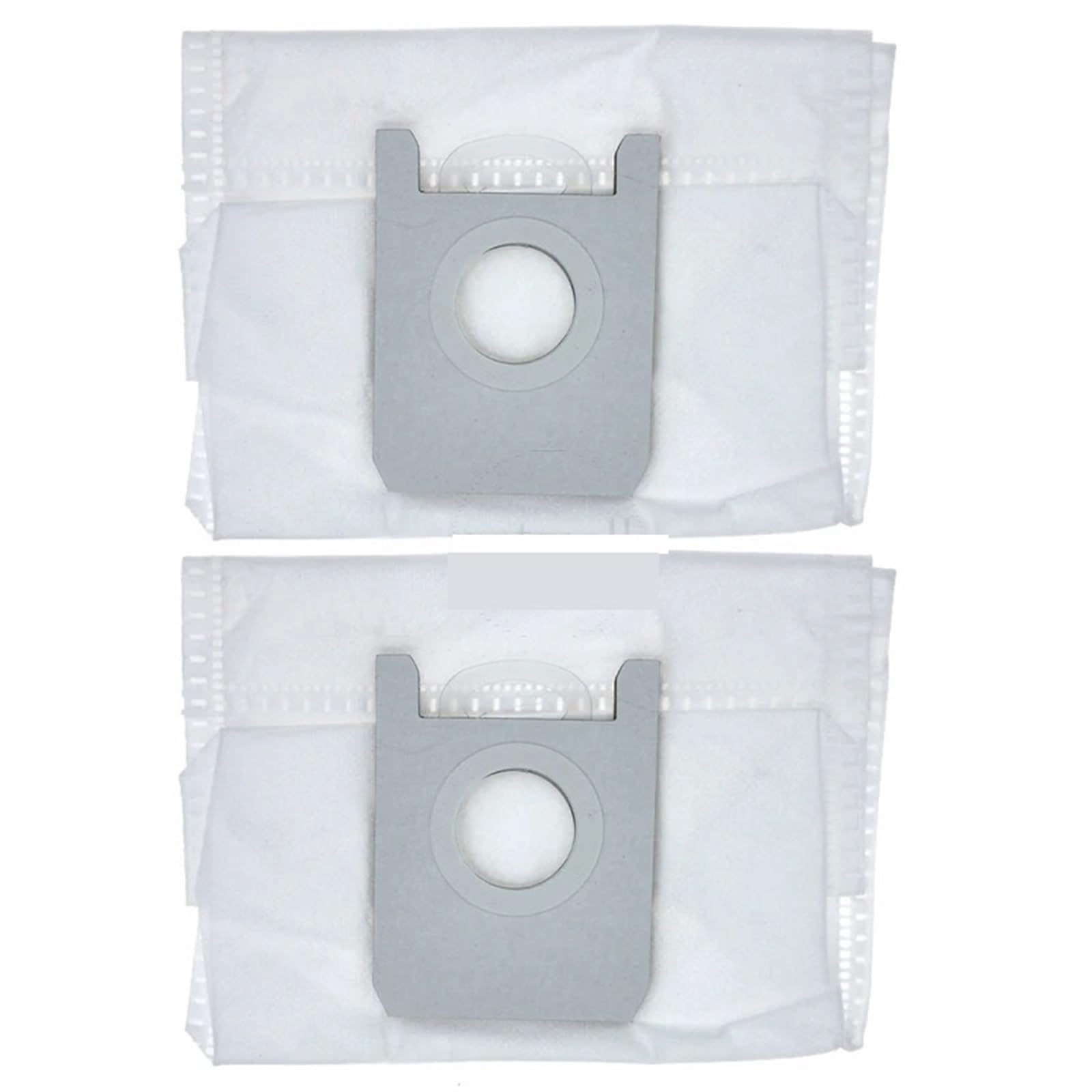 XEDLAMP Replacement Spare Parts, for Xiaomi, Roidmi Eve Plus Dust Bag  Corner Brush Mop Cloth Robot Vacuum Cleaner Accessories Consumables Robot  Vacuum