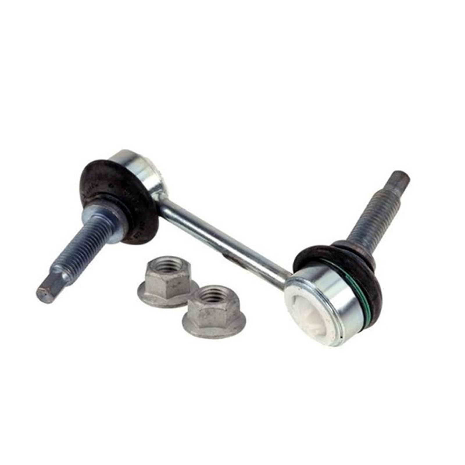 zestaw stabilizatora Pasuje do Land Rover Discovery 4 Stabilizator Link Zestaw tylnego zawieszenia samochodu Zestaw tylnego wahacza LR051622 LR019117 Stabilizatory Poprzeczne