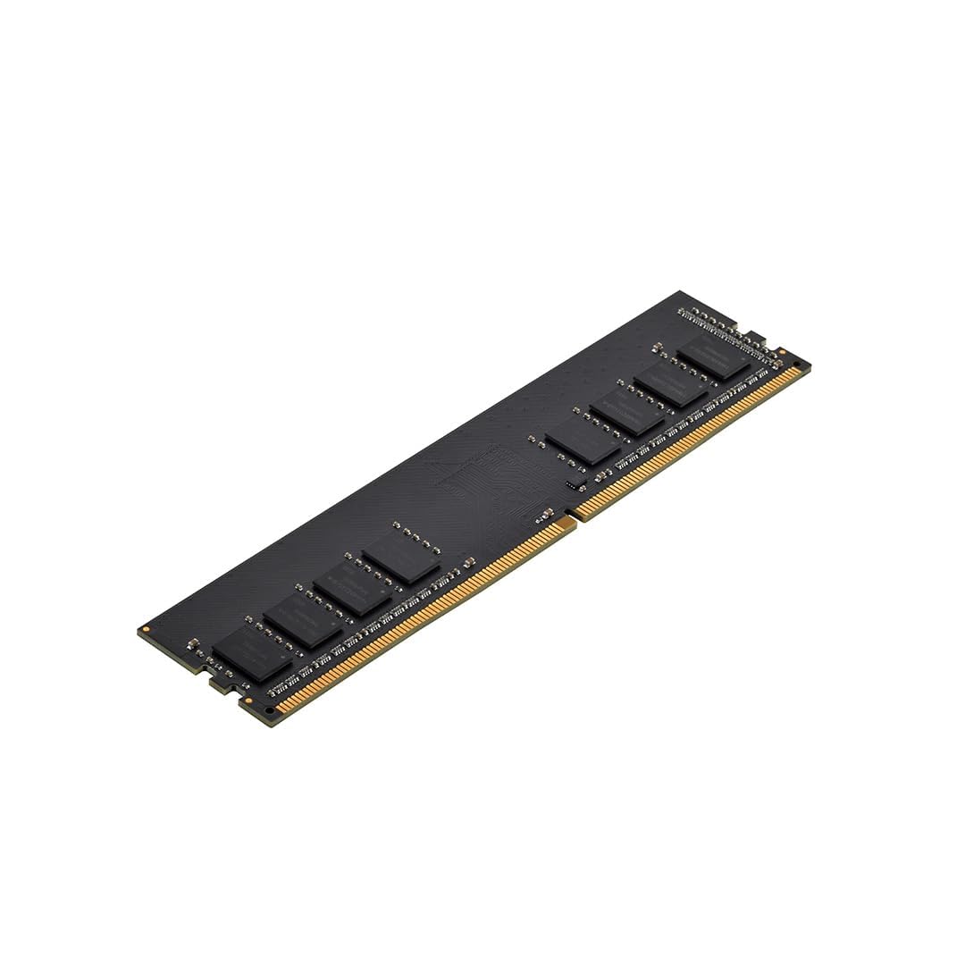 DDR4 Samsung 8GB×2 WORTHIT | SODIMM PC4-25600 3200MHz DDR4 8GB SAMSUNG RAM 動作良好 3200MHz 計16GB メモリー