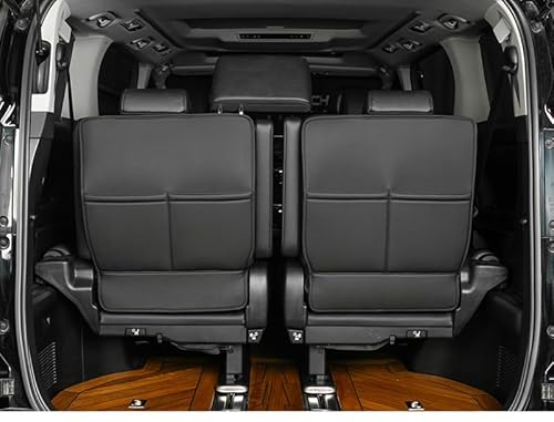 y߃o[W&ɗDipU[zAt@[h30n LbNK[h 㕔 V[gobNJo[ V[gobNveN^[ALPHARD 30n 2015N~2023 p ی}bg [|Pbgt /h~ ANZT[ JX^p[c 