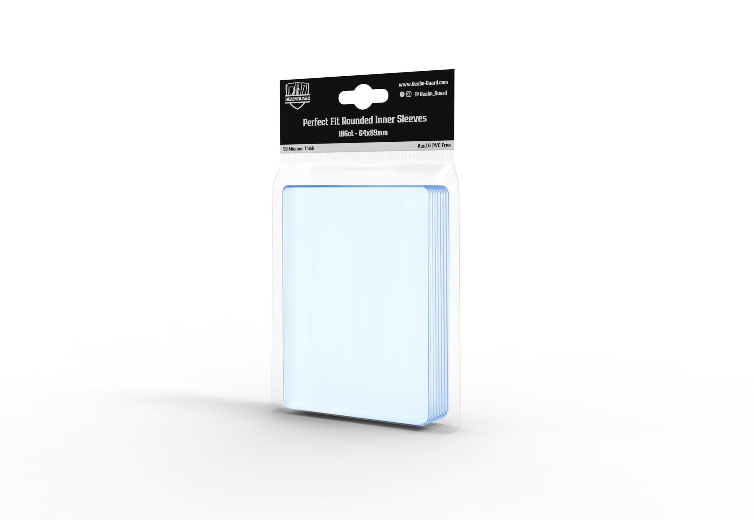 rounded card sleeves Rounded Tournament Card Sleeves: A Performance Evolution for Competitive Play