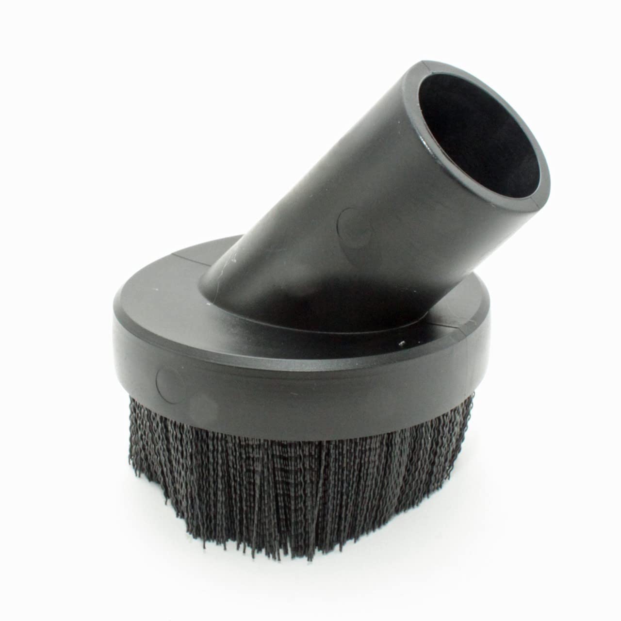 Numatic Multicolour Stiff Bristles Dusting Brush, 152 Mm Size