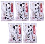 [なごやきしめん亭] 名古屋名物 コ�
