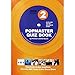 Produktbild Popmaster Quiz Book, BBC Radio 2: Hundreds of Quiz Questions from the BBC Radio 2 Ken Bruce Show