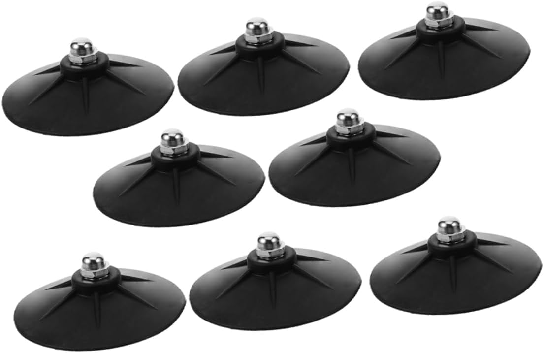 Happyyami ing Suction Cup Suction Cups for Freestanding ing Bag Base Sandbag Suction