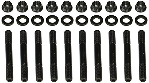 ARP 218-5401 Main Stud Kit