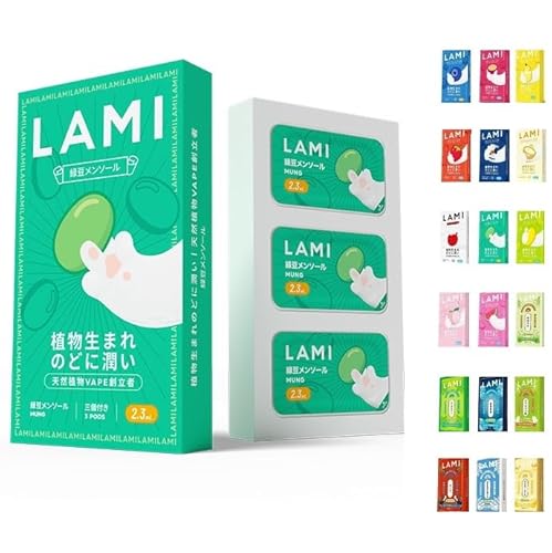 dq^oR LAMI pJ[gbW t[o[J[gbW Lbh POD dq΂ V[V ։ObY jR`0 VRA PRiΓ\[j