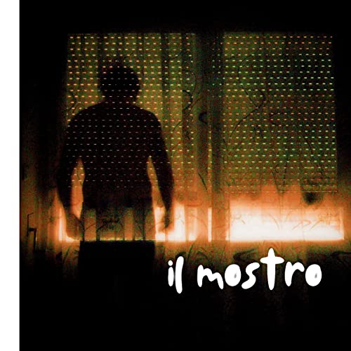 L'amore maleducato Titelbild