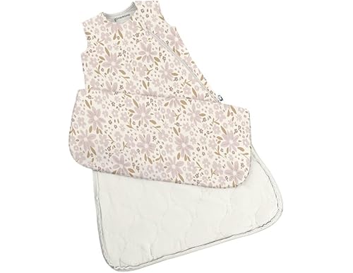 GUNAMUNA Sleep Sack: A Comprehensive Review (1.0 TOG)