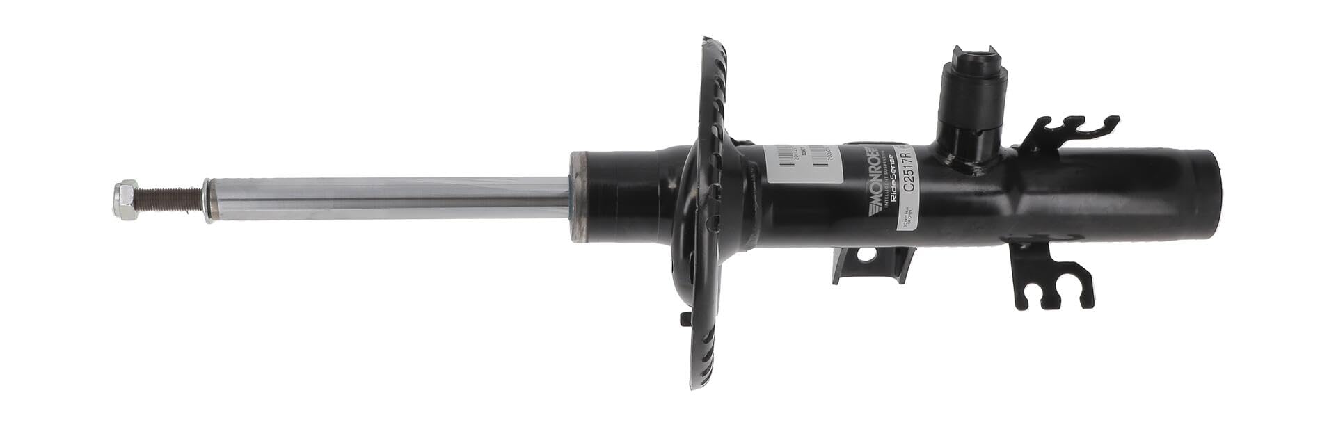 C2517R MONROE Shock Absorber for VW