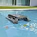 Imagen de Cecotec Robot Limpiapiscinas para Superficie y Línea de Flotación Conga Pooldroid AquaSkater