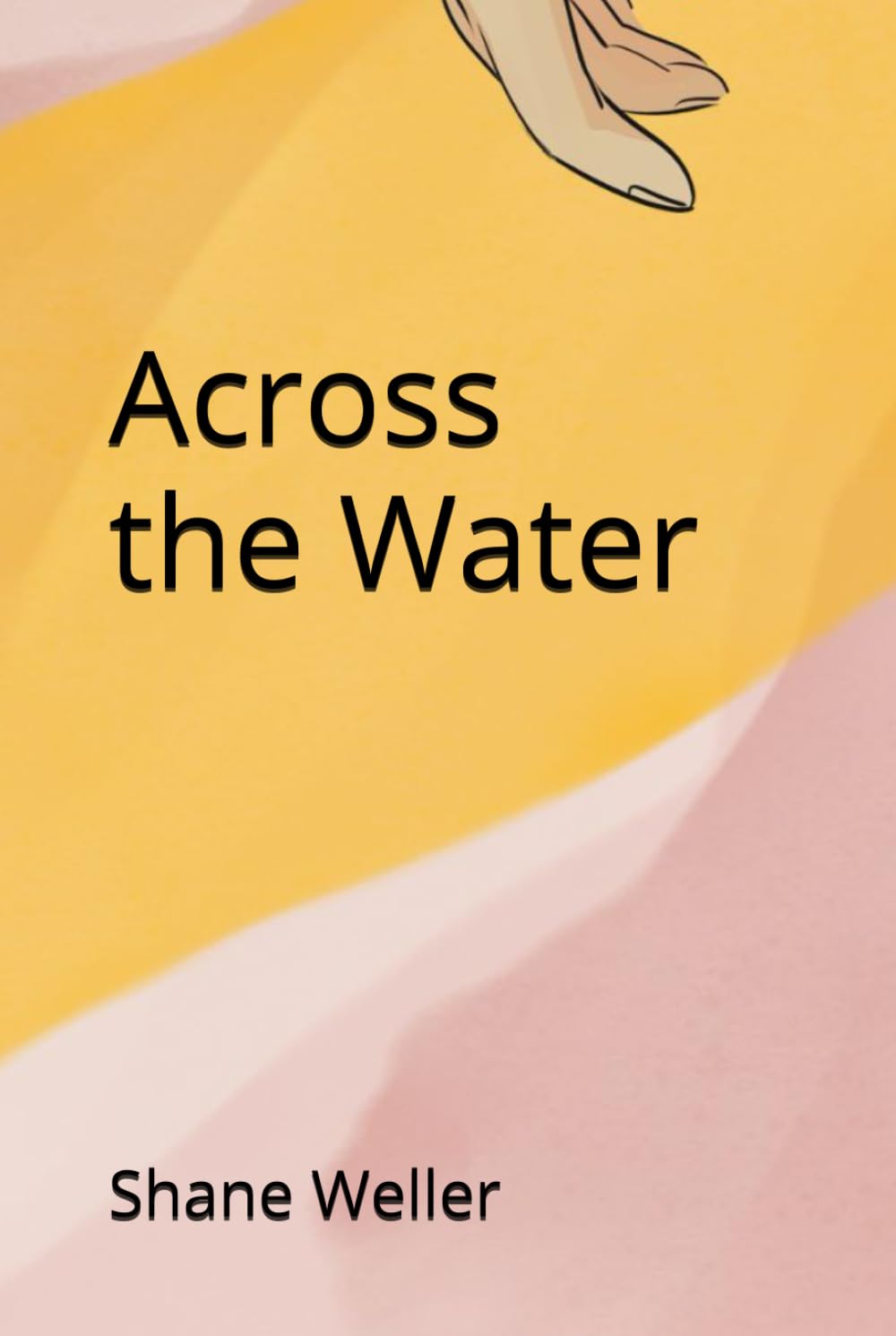 Across the Water