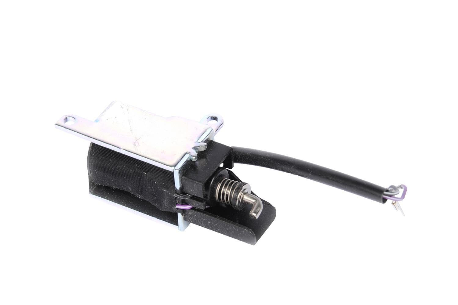 GM Genuine Parts 95931073 Shift Interlock Solenoid