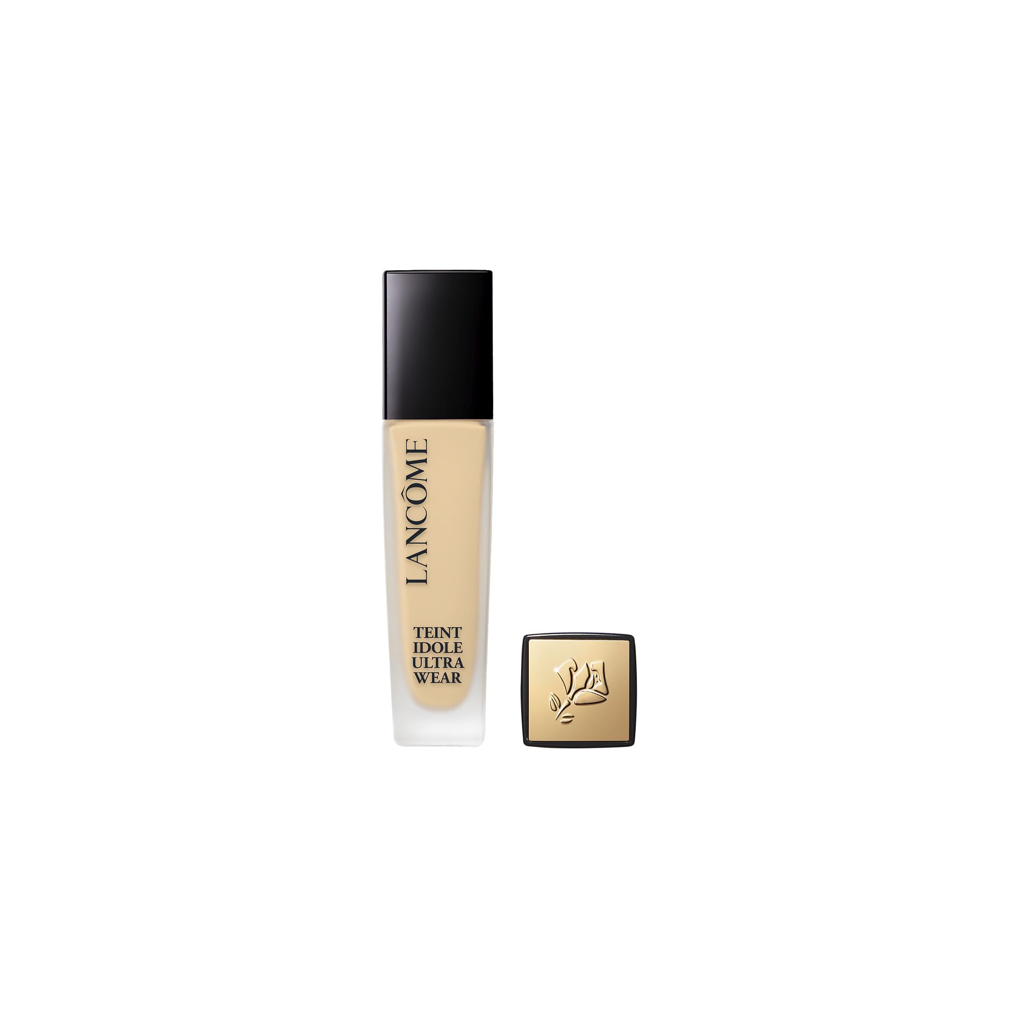 Lancôme Teint Idole Ultra Wear Buildable Full Coverage Foundation