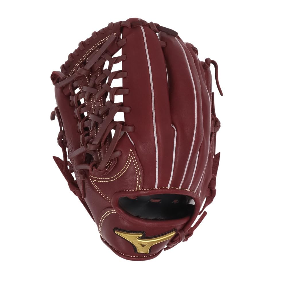 Amazon | 野球 ミズノ 軟式グローブ 軟式 グローブ 少年用 子供 少年