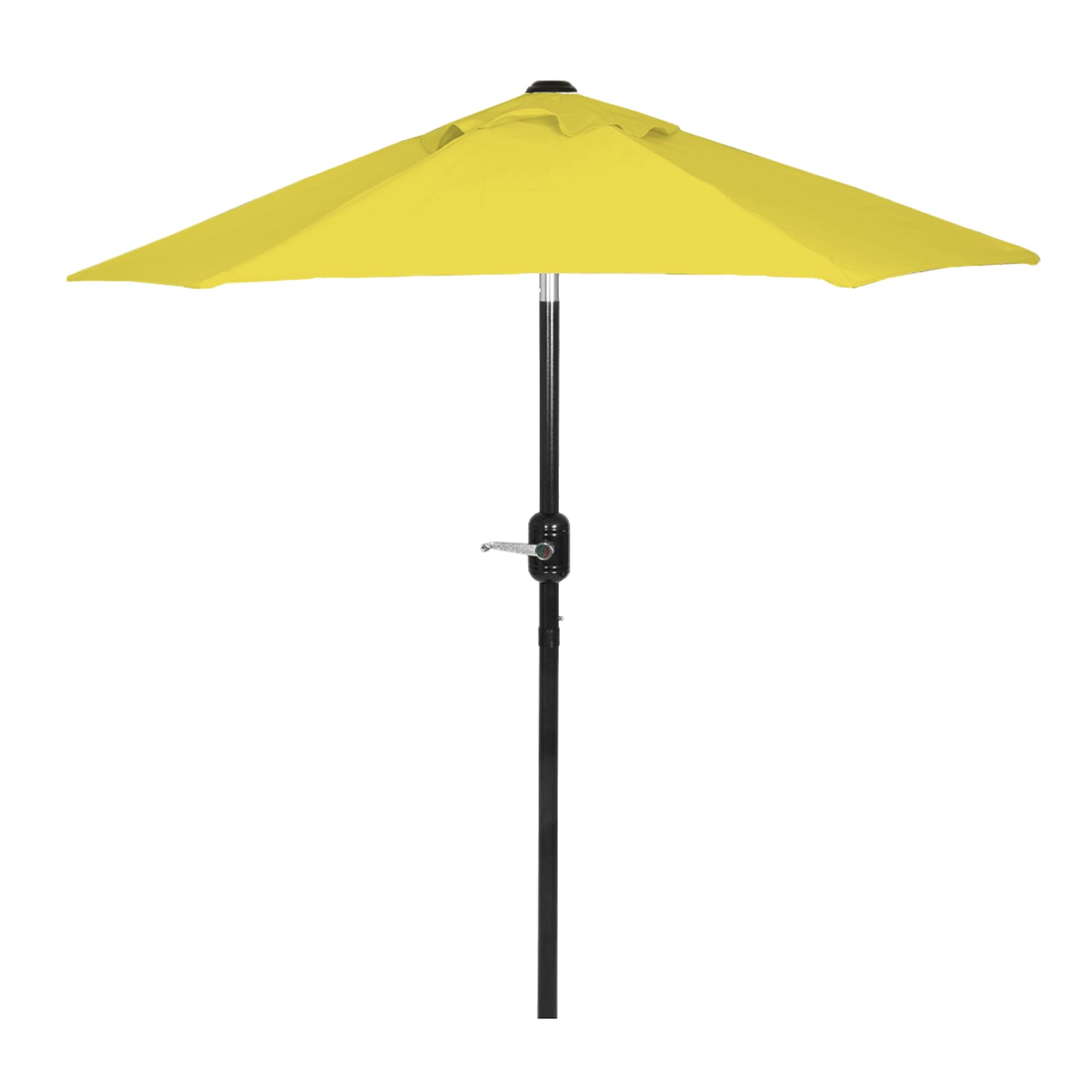 best gray patio umbrella with lights Best Choice Products 9ft Deep Square Solar LED Lighted Patio Umbrella w/ Faux Wood Texture, UV-Resistant