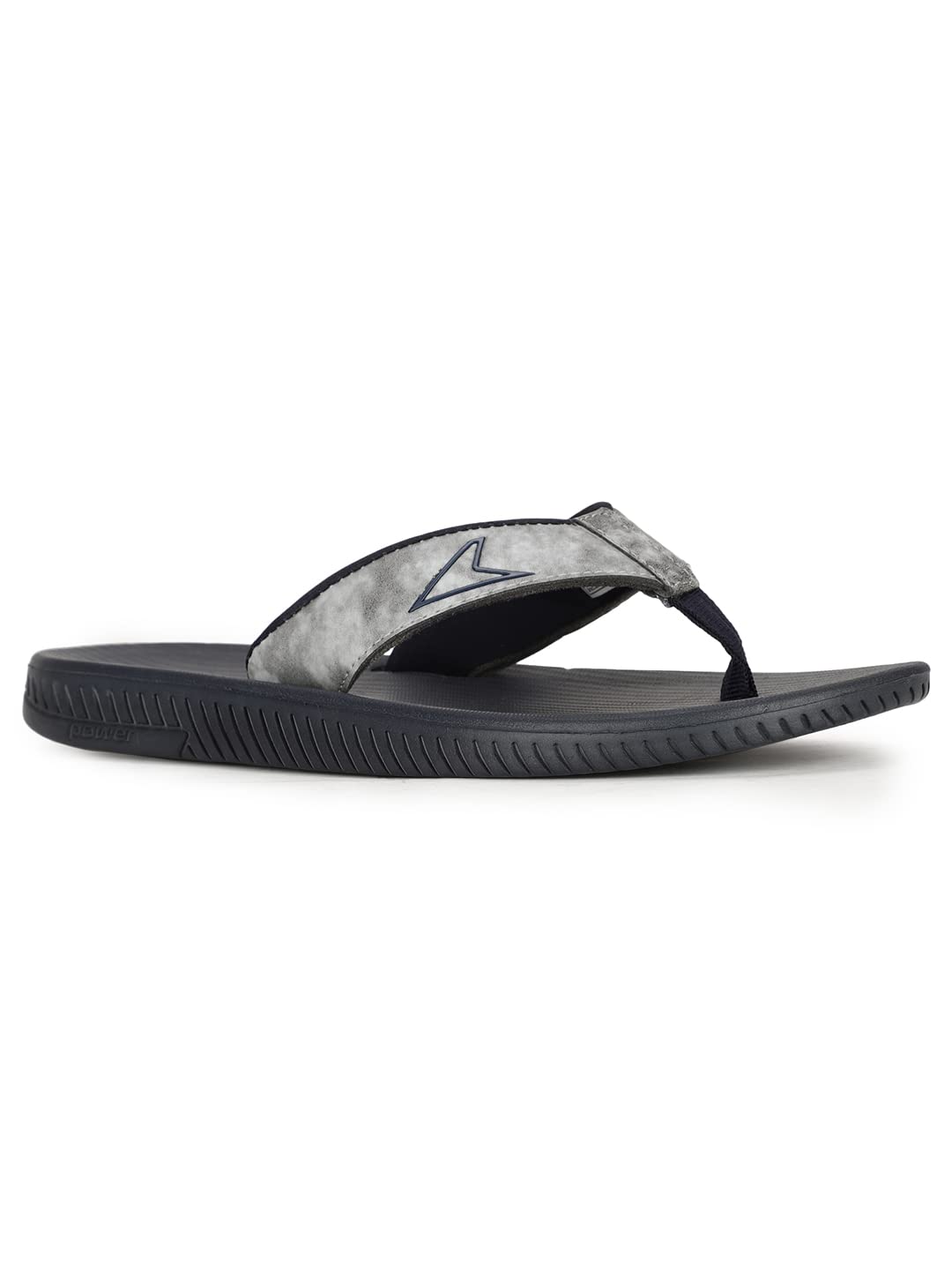 Power Mens GO Black Slipper (B09W5Z4M35) Amazon Price History, Amazon Price Tracker