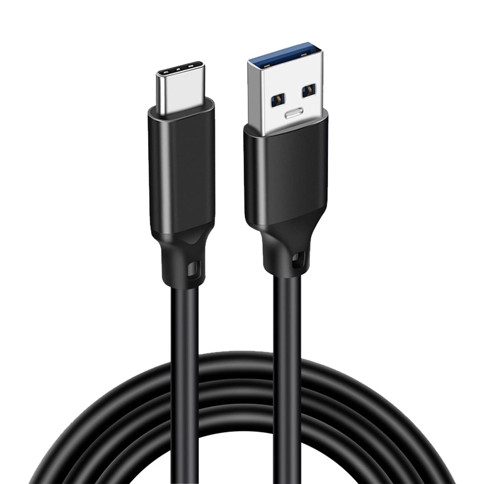 USB-C to USB-A 3.1 Gen 2アダプタ 充電ケーブル 高速 Amazon.co.jp: Amazonベーシック USB-C to USB-A 3.1 Gen 2
