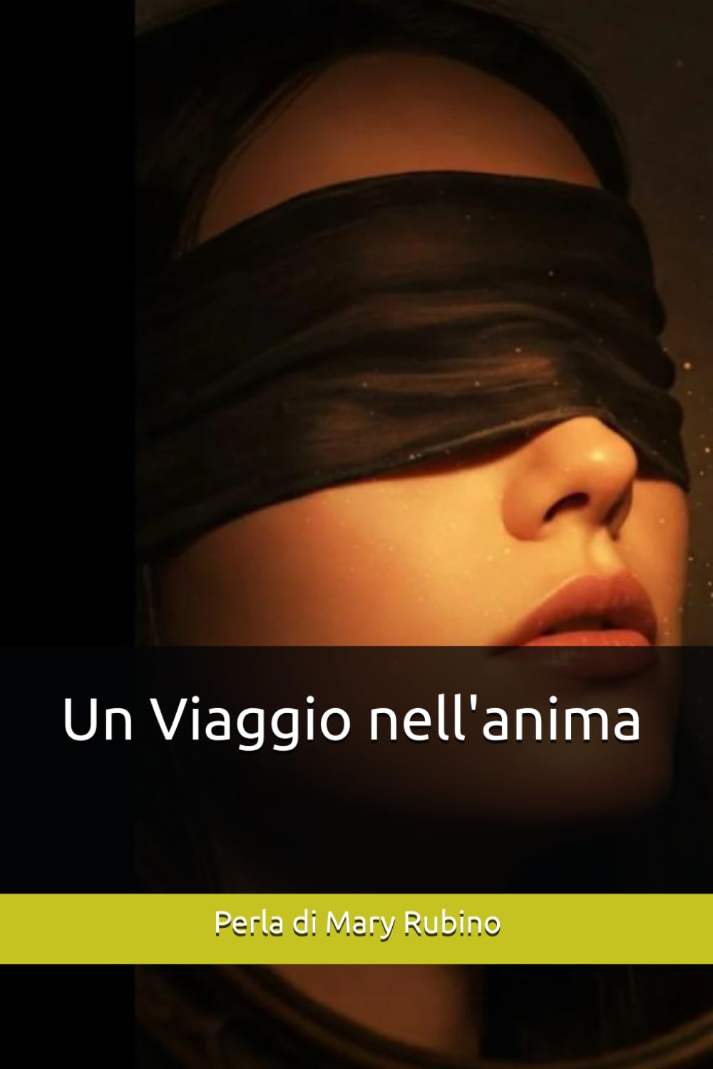 Un Viaggio nell'anima