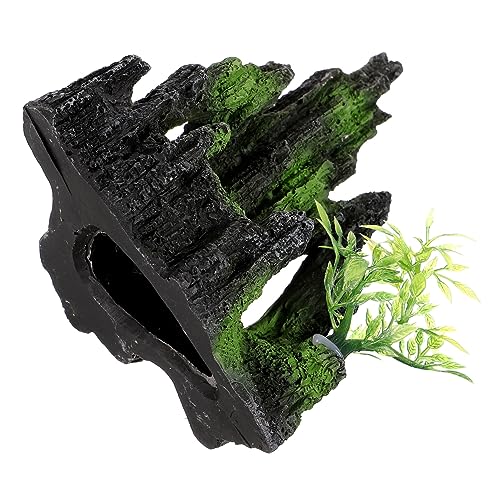 TOBBOMEY   ق̋C|v Ȑق̑ ̑i 傫Ȑ Lbg w̍ق̑ ق̎R R WANAE}Ee lH̐̎R