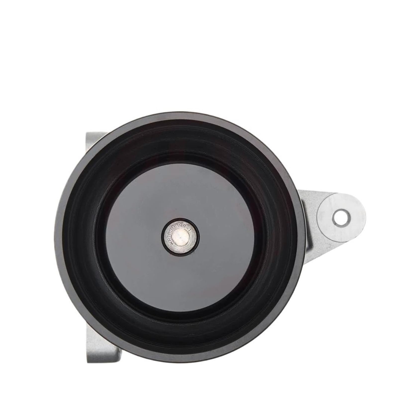 Pasuje Do Chevrolet Spark Aveo 1.2 .5 10-15 GWP42049BH 25186130 25189098 25191164 25194461 42049 Pompa Wody Wody Pompa Płynu Chłodzącego Samochodowa