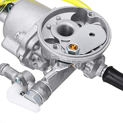 JenNiFer 30Mm Carburatore Carb Ay Float Parte per